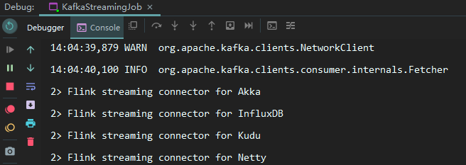 https://github.com/heibaiying