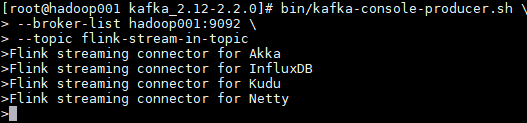 https://github.com/heibaiying