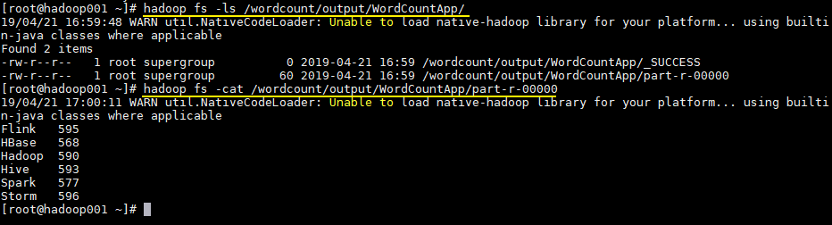 https://github.com/heibaiying