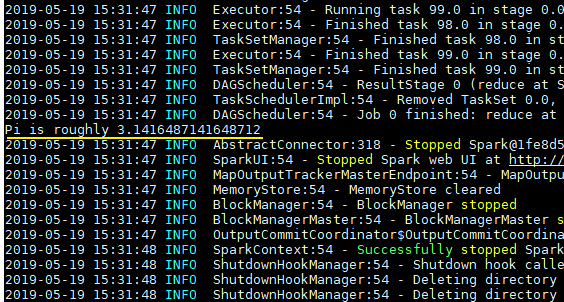 https://github.com/heibaiying