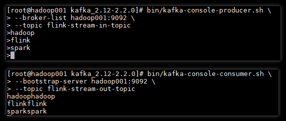 https://github.com/heibaiying