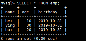 https://github.com/heibaiying