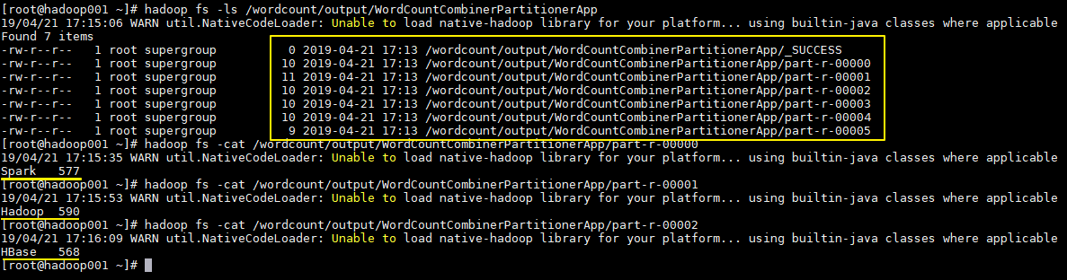 https://github.com/heibaiying