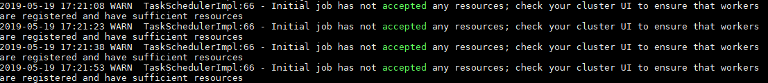 https://github.com/heibaiying