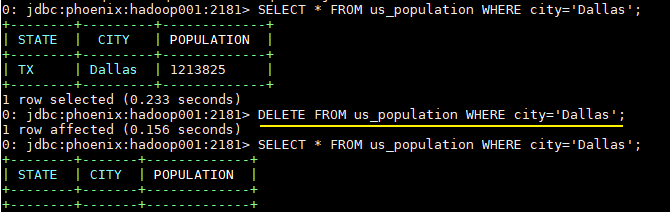 https://github.com/heibaiying