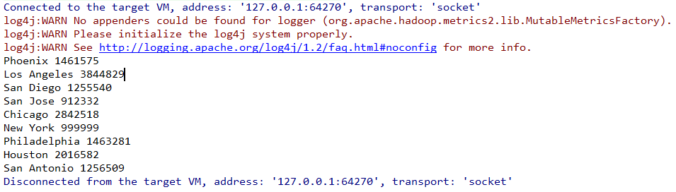 https://github.com/heibaiying