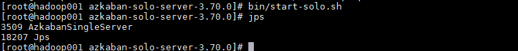 https://github.com/heibaiying