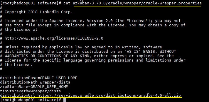 https://github.com/heibaiying