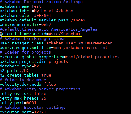 https://github.com/heibaiying