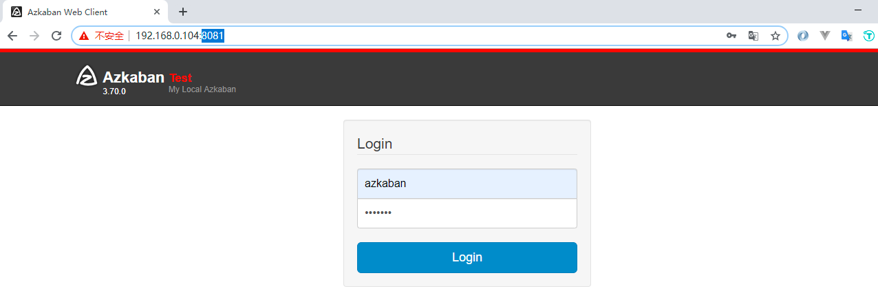 https://github.com/heibaiying