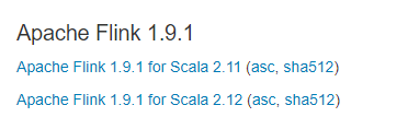 https://github.com/heibaiying