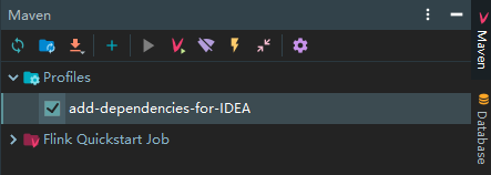 https://github.com/heibaiying