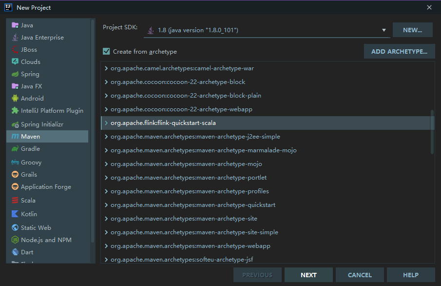 https://github.com/heibaiying