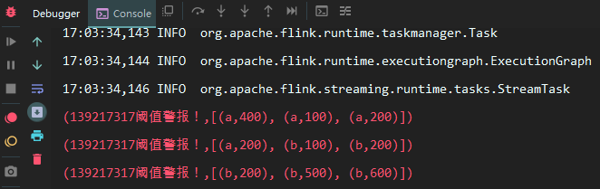 https://github.com/heibaiying
