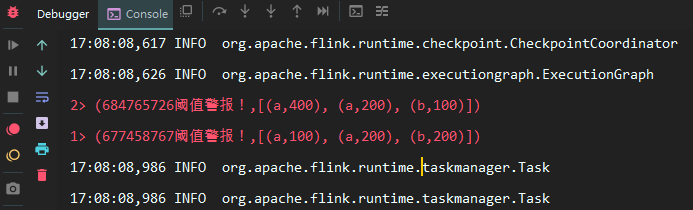 https://github.com/heibaiying