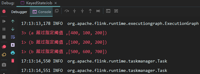 https://github.com/heibaiying