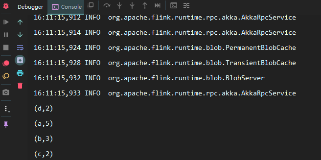 https://github.com/heibaiying