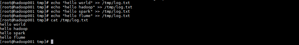 https://github.com/heibaiying