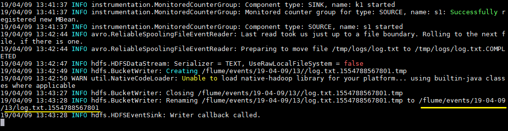 https://github.com/heibaiying