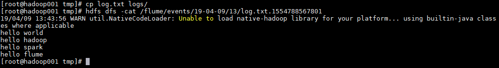 https://github.com/heibaiying