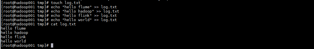 https://github.com/heibaiying