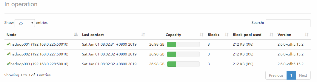 https://github.com/heibaiying