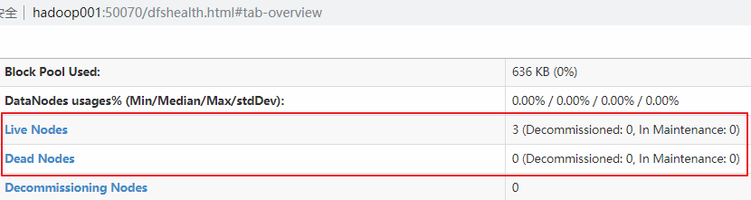 https://github.com/heibaiying