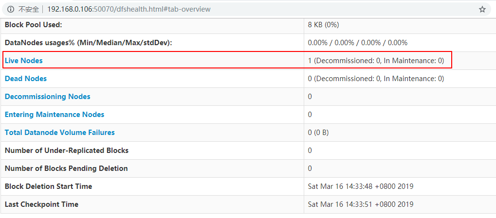 https://github.com/heibaiying