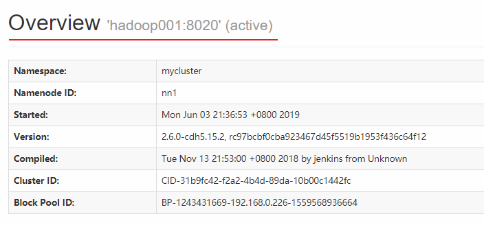https://github.com/heibaiying