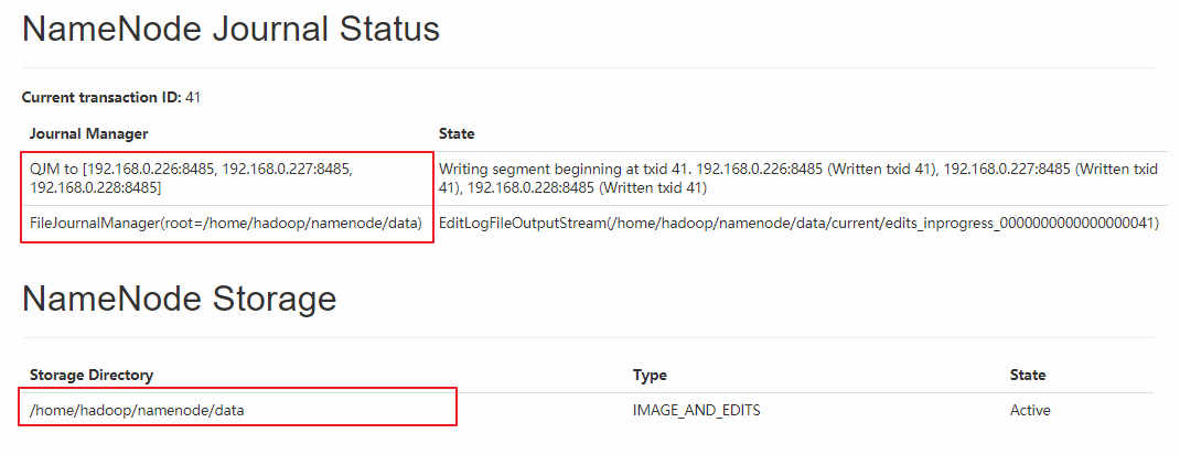 https://github.com/heibaiying