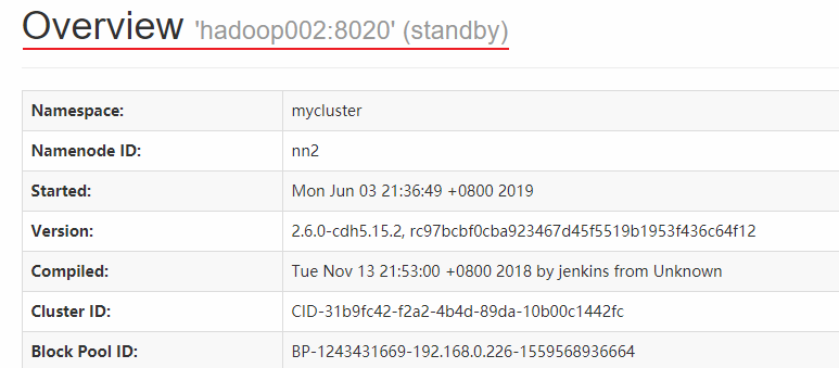 https://github.com/heibaiying