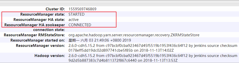https://github.com/heibaiying
