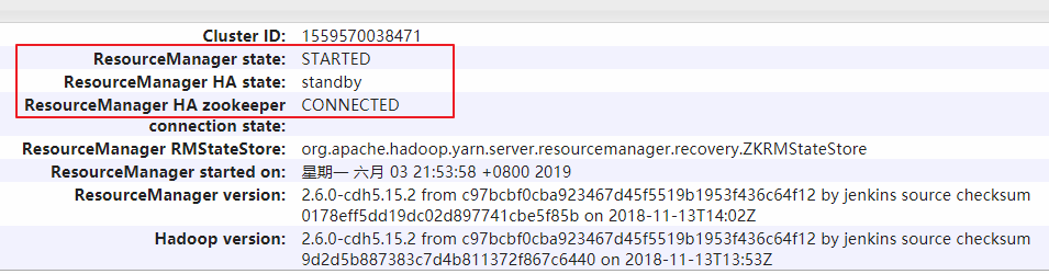 https://github.com/heibaiying