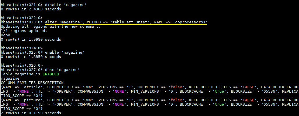 https://github.com/heibaiying