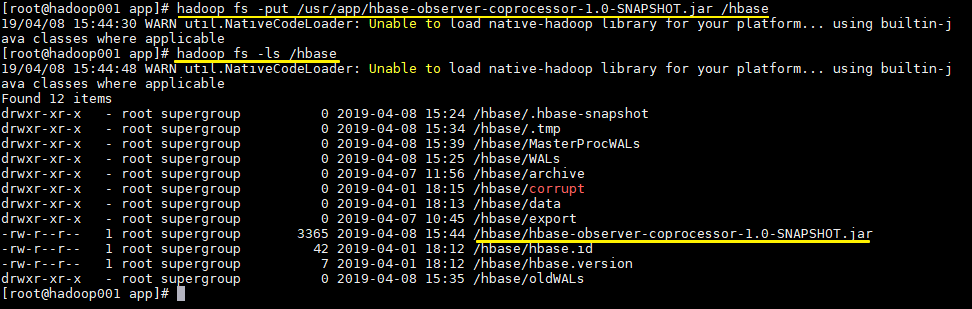 https://github.com/heibaiying