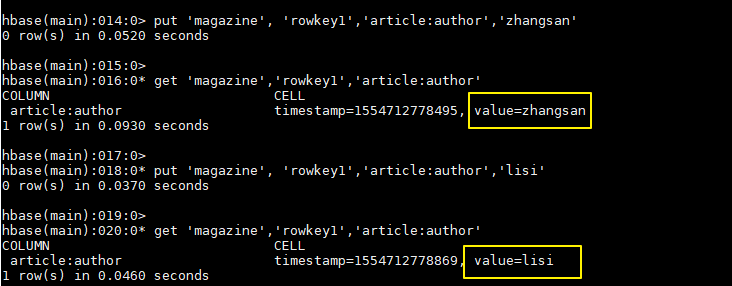 https://github.com/heibaiying