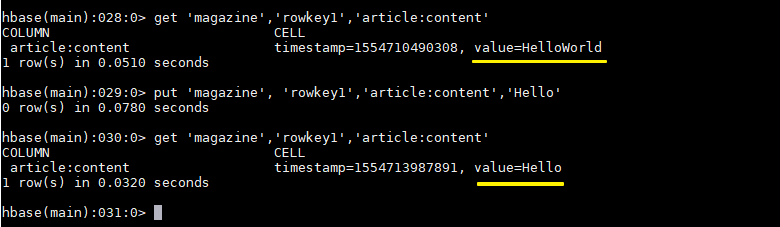 https://github.com/heibaiying