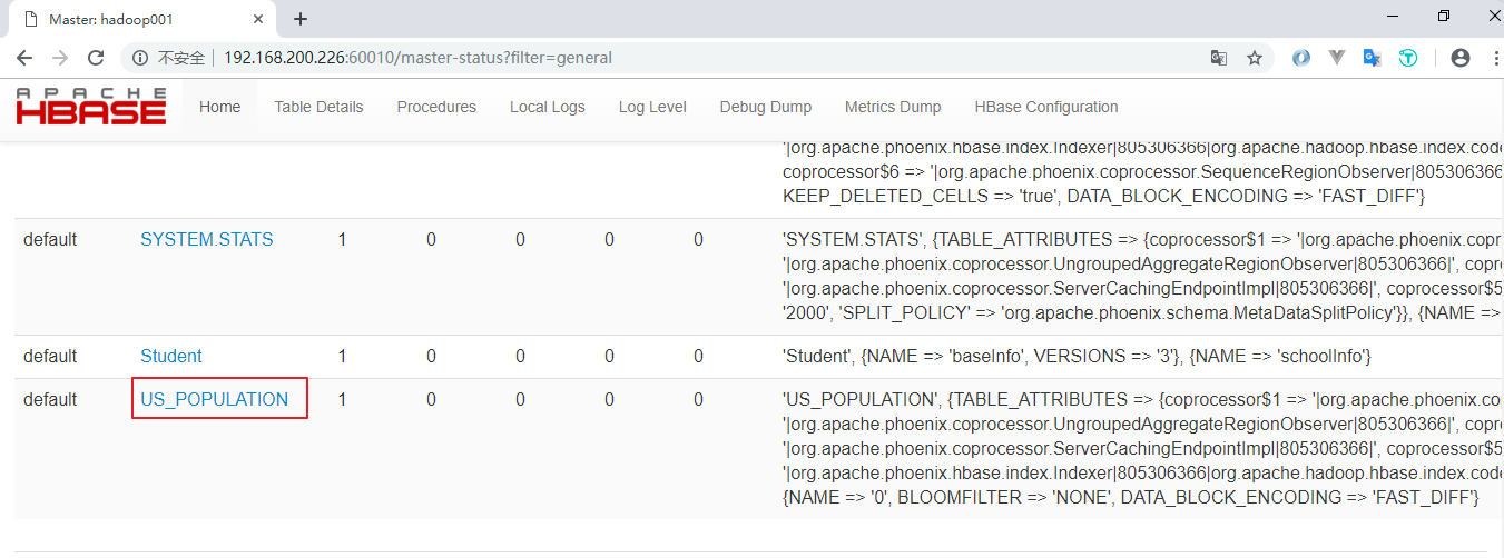 https://github.com/heibaiying