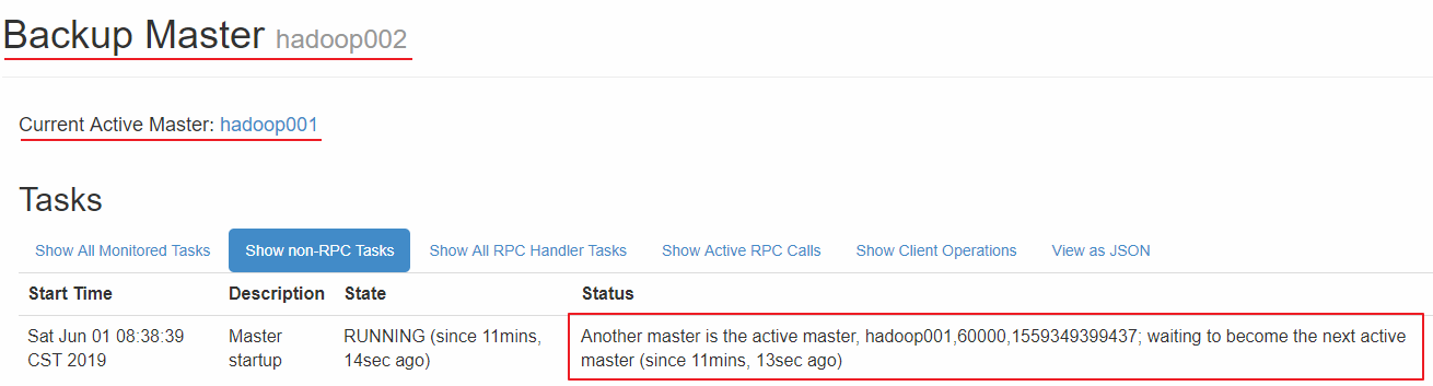 https://github.com/heibaiying