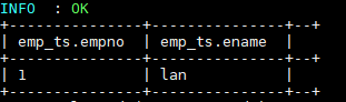 https://github.com/heibaiying