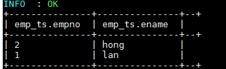 https://github.com/heibaiying