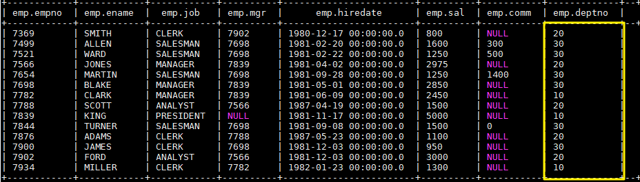 https://github.com/heibaiying