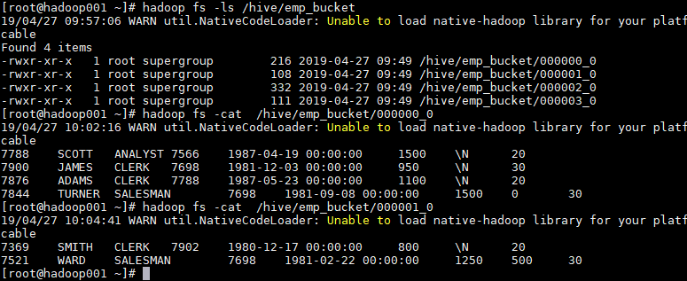 https://github.com/heibaiying