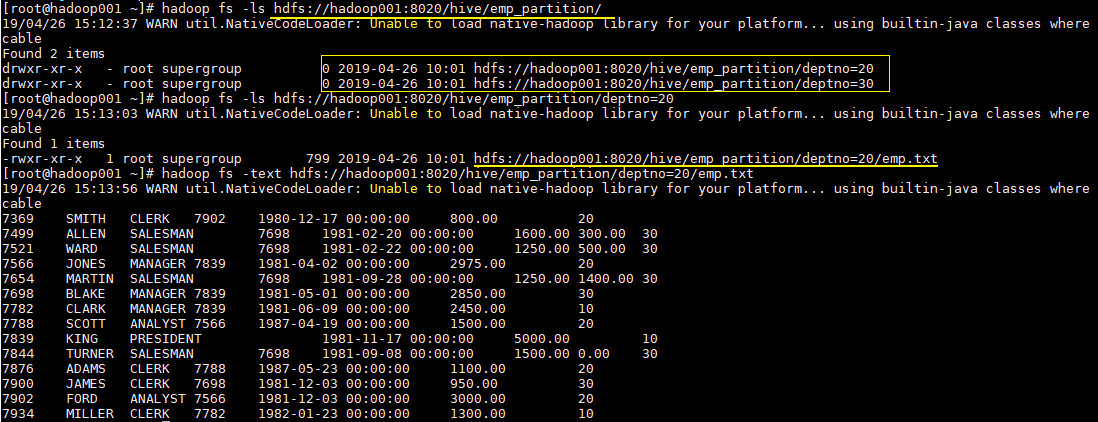 https://github.com/heibaiying