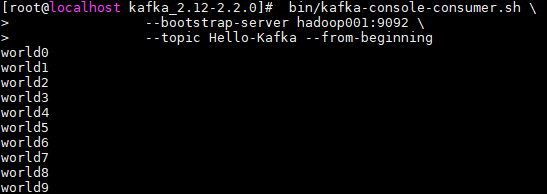 https://github.com/heibaiying