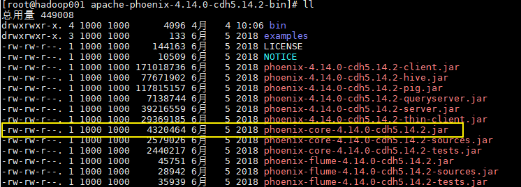 https://github.com/heibaiying