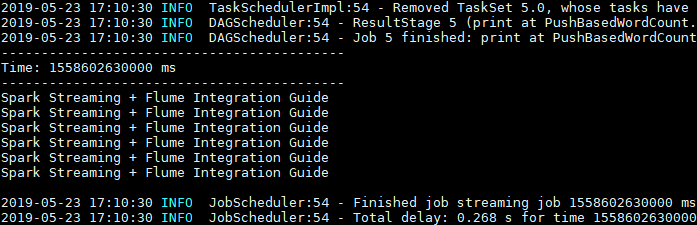 https://github.com/heibaiying