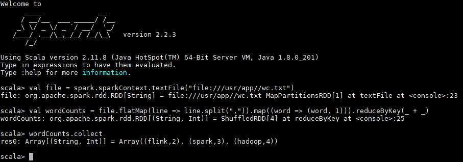 https://github.com/heibaiying