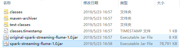 https://github.com/heibaiying