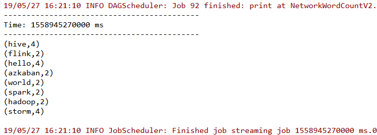 https://github.com/heibaiying